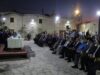 "مهرجان الفحيص – الأردن تاريخ وحضارة" 2025