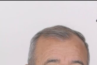 إسرائيل الكبرى قيد التنفيذ ، الأردن مستهدف في مرحلة لاحقة ، على الدولة الأردنية الاسْتِعْدَاد .