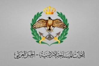عاجل| إحباط محاولة تسلل خمسة أشخاص على الواجهة الشمالية وضبطهم