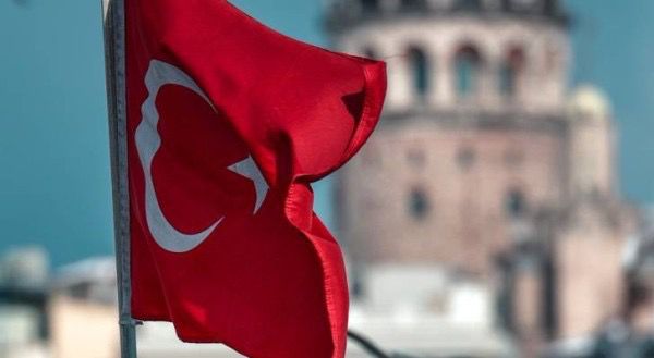 تركيا تغلق مرافئها ومجالها الجوي أمام السفن والطائرات الإسرائيلية
