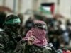عاجل| وسائل إعلام إسرائيلية: استهداف الناطق العسكري باسم كتائب "القسام" أبو عبيدة