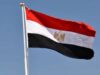 كامل الوزير يتوعد بعقوبات صارمة بعد حادث قطار