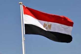 كامل الوزير يتوعد بعقوبات صارمة بعد حادث قطار