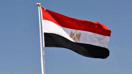 كامل الوزير يتوعد بعقوبات صارمة بعد حادث قطار