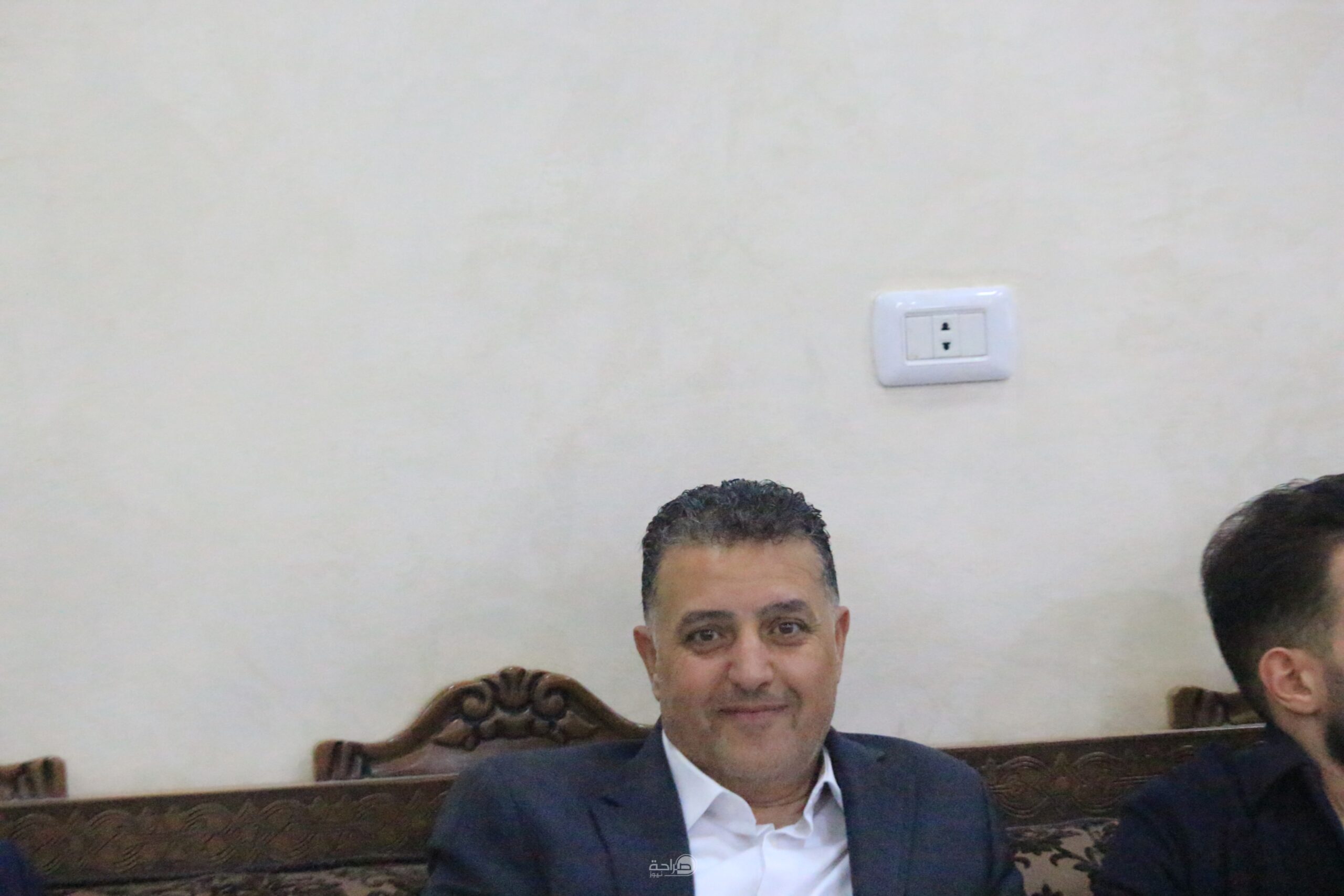 بالصور القرعاوي وعميرة نسايب الف مبارك