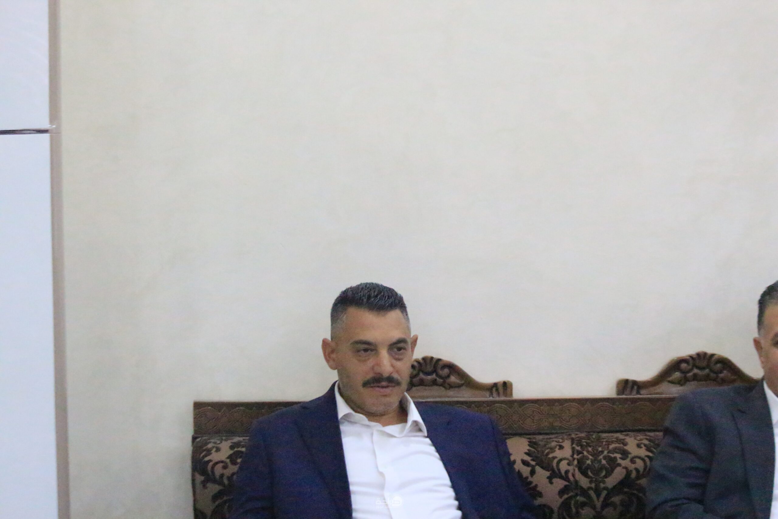 بالصور القرعاوي وعميرة نسايب الف مبارك