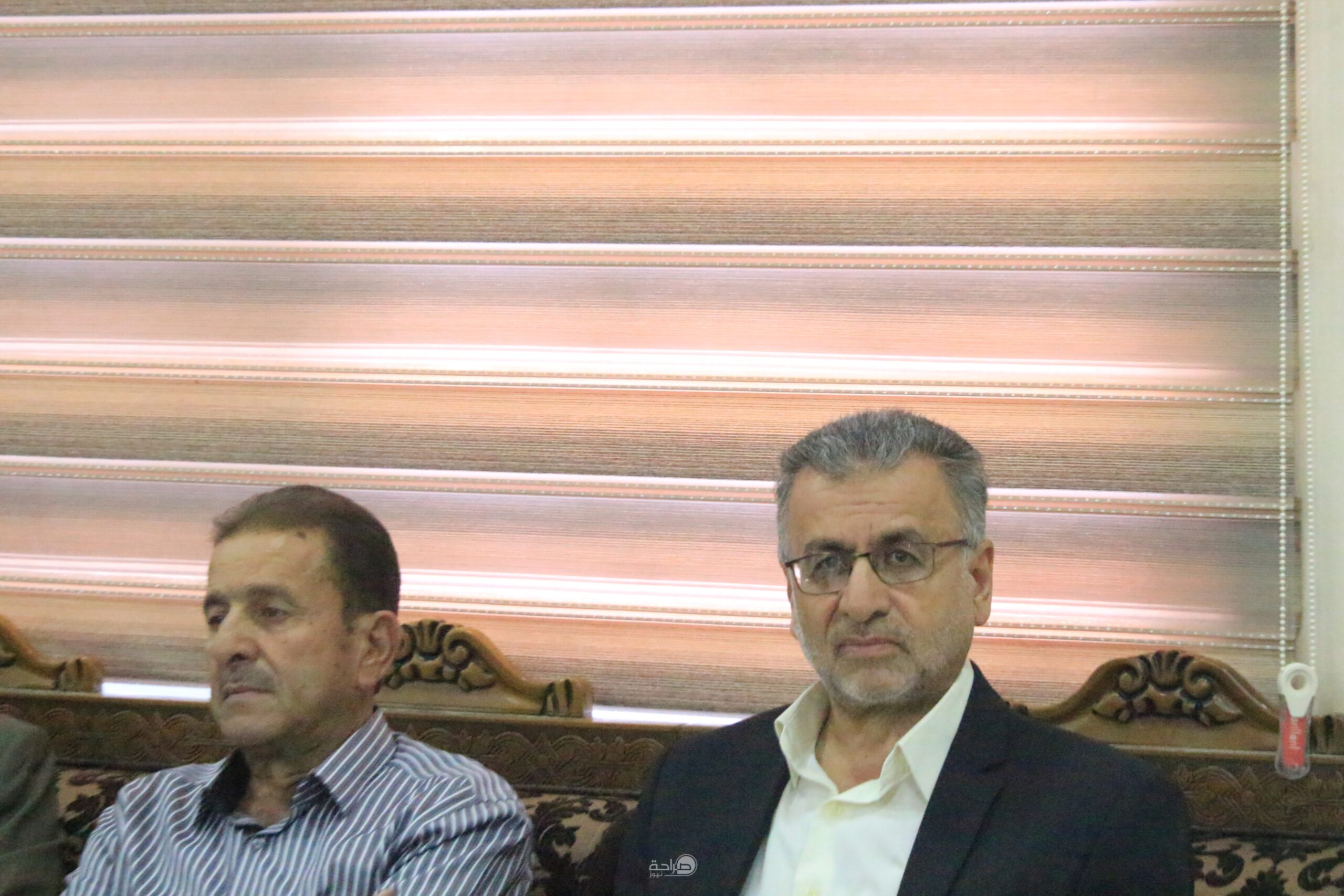 بالصور القرعاوي وعميرة نسايب الف مبارك