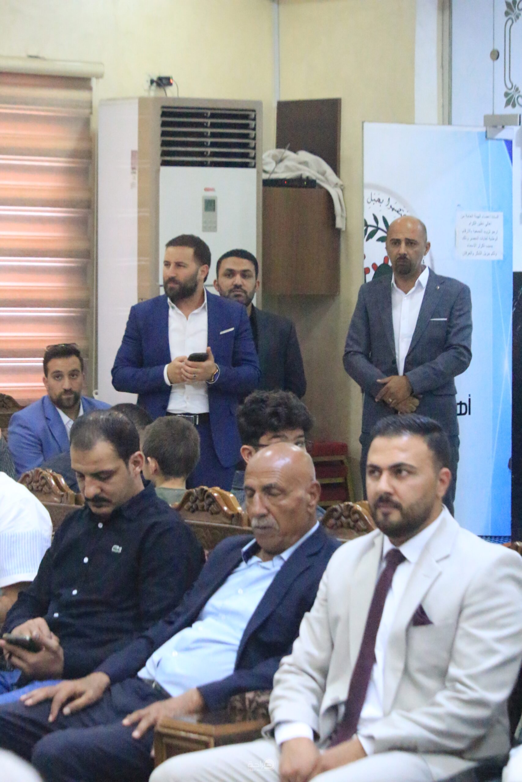 بالصور القرعاوي وعميرة نسايب الف مبارك