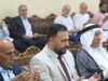 بالصور القرعاوي وعميرة نسايب الف مبارك
