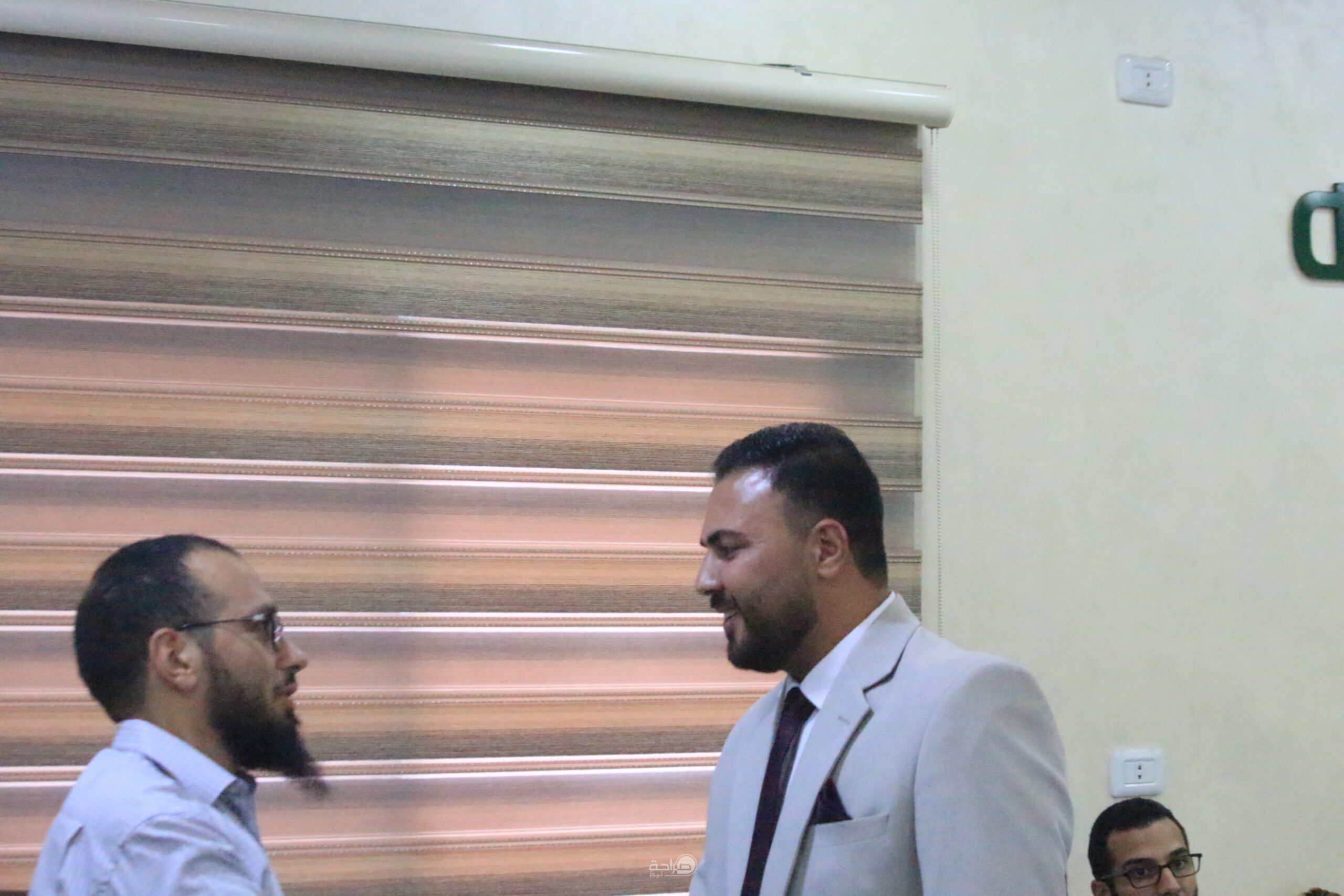 بالصور القرعاوي وعميرة نسايب الف مبارك