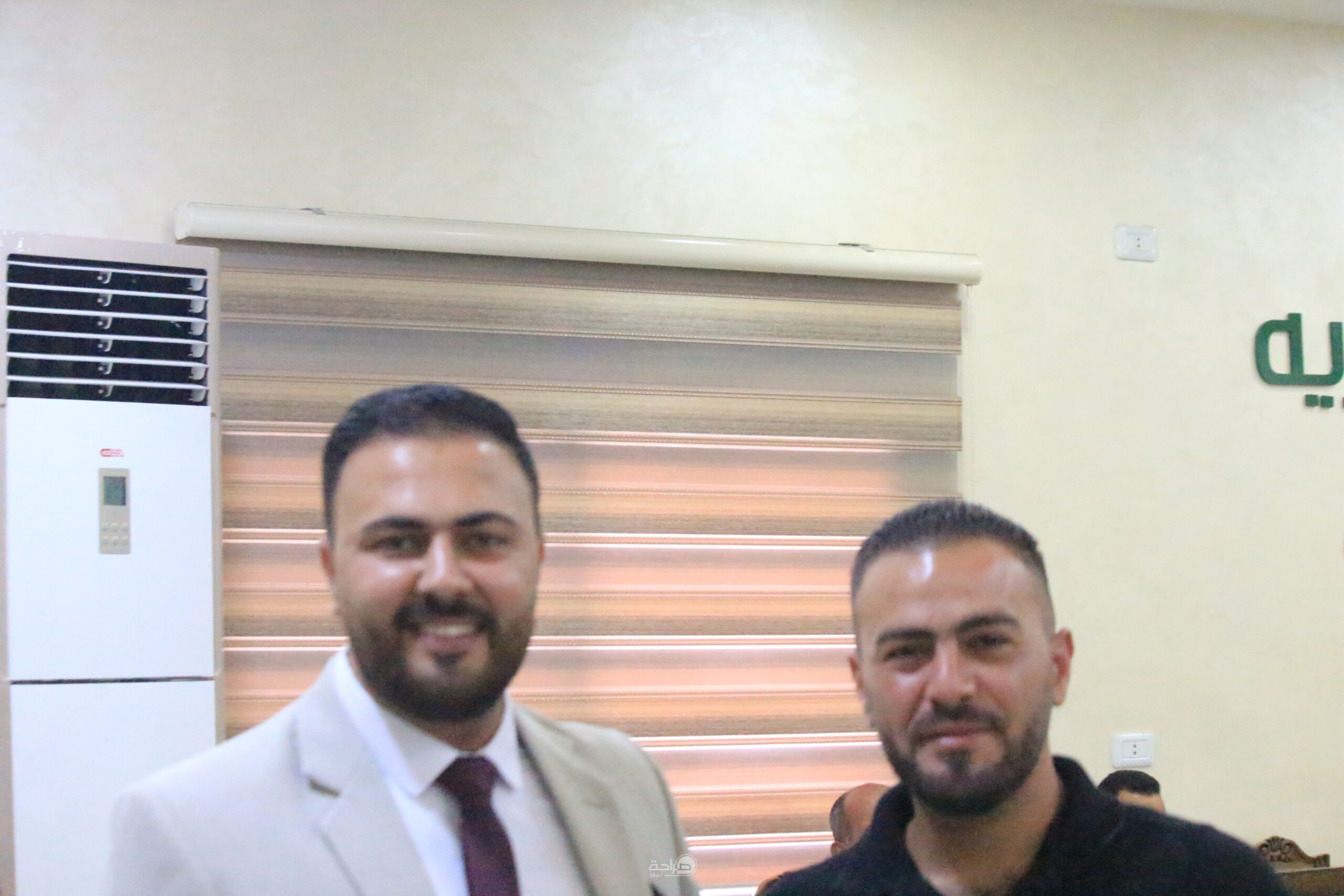 بالصور القرعاوي وعميرة نسايب الف مبارك