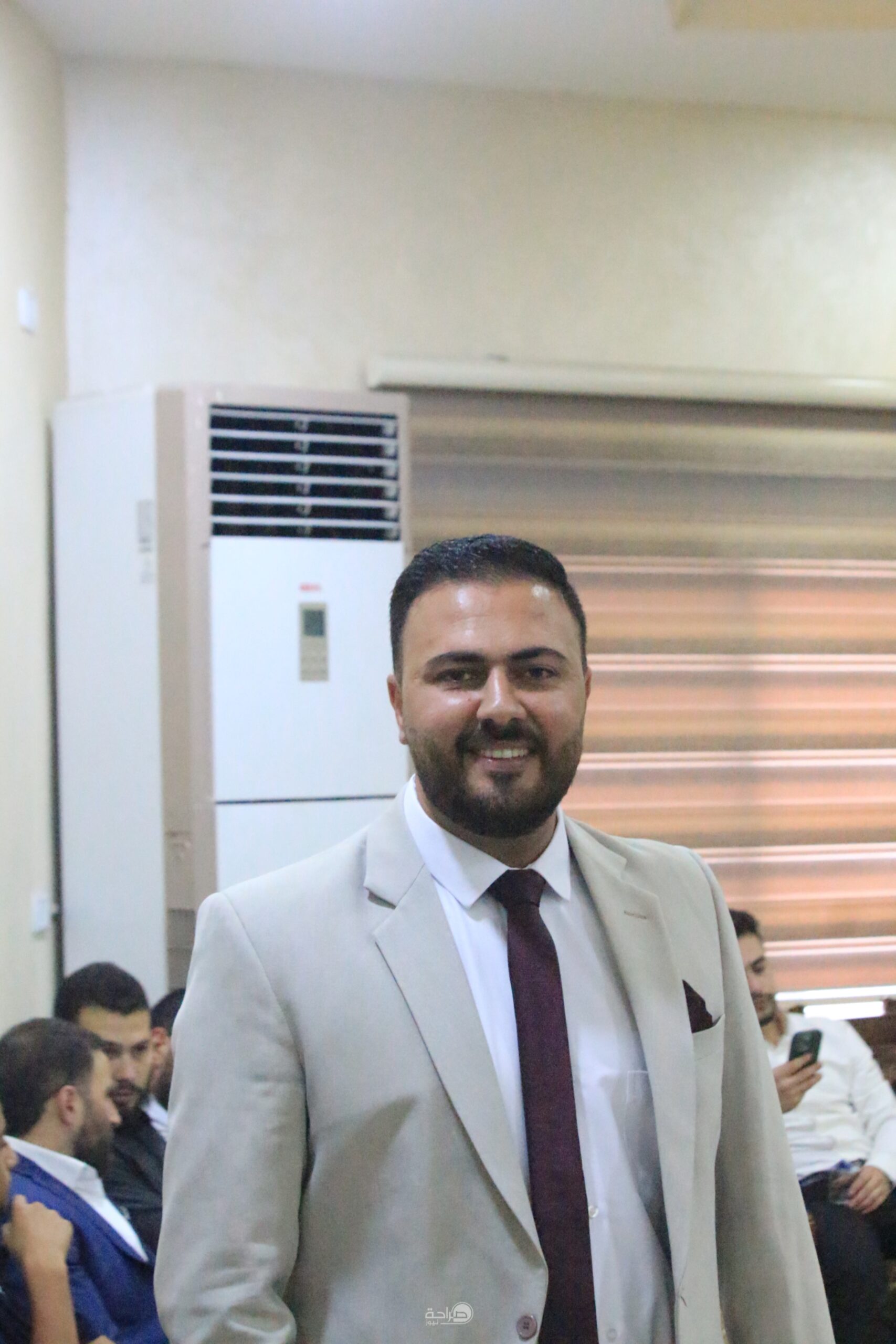 بالصور القرعاوي وعميرة نسايب الف مبارك