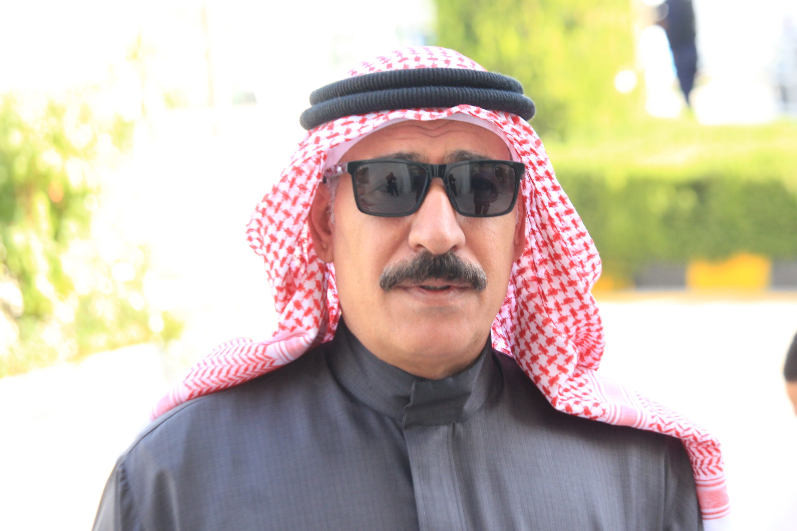 جاهة كريمة من آل العبيديين إلى آل العبادي القضاة طلب الحجاججة أعطى "فيديو وصور"