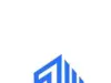 بيان صادر عن حزب البناء الوطني حول الاعتداءات على البعثات الدبلوماسية الأردنية