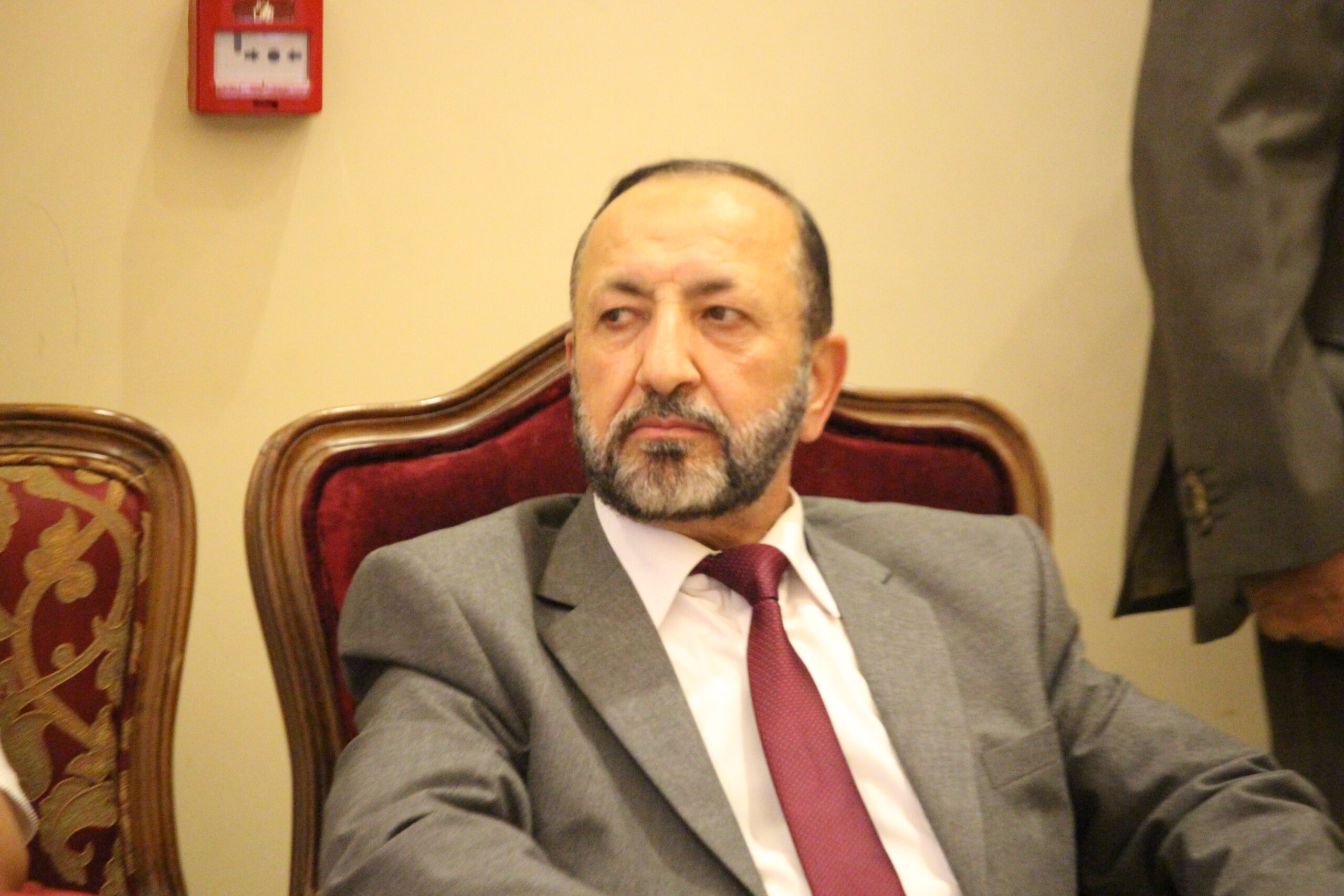 جاهة كريمة من آل العبيديين إلى آل العبادي القضاة طلب الحجاججة أعطى "فيديو وصور"