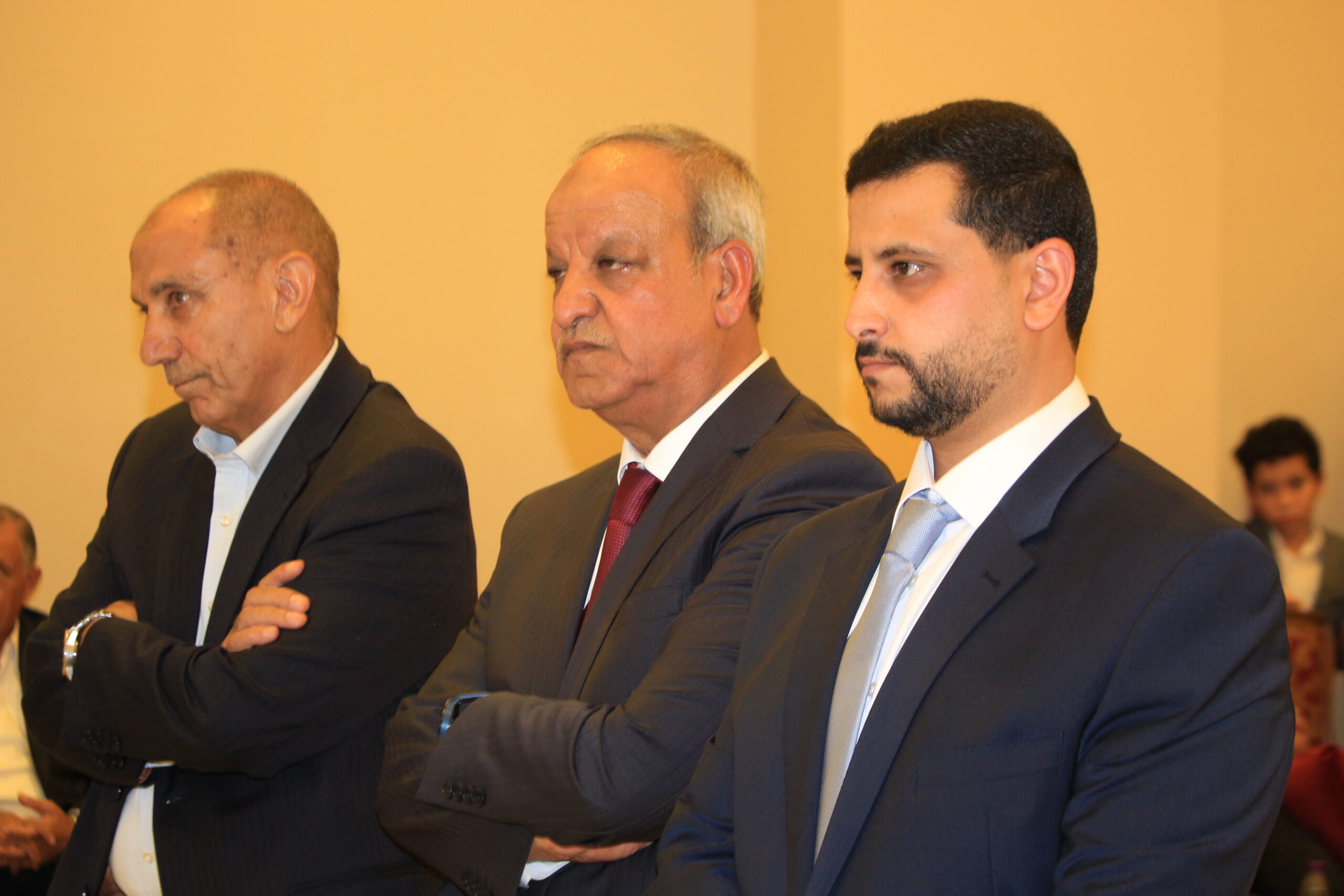 جاهة كريمة من آل العبيديين إلى آل العبادي القضاة طلب الحجاججة أعطى "فيديو وصور"