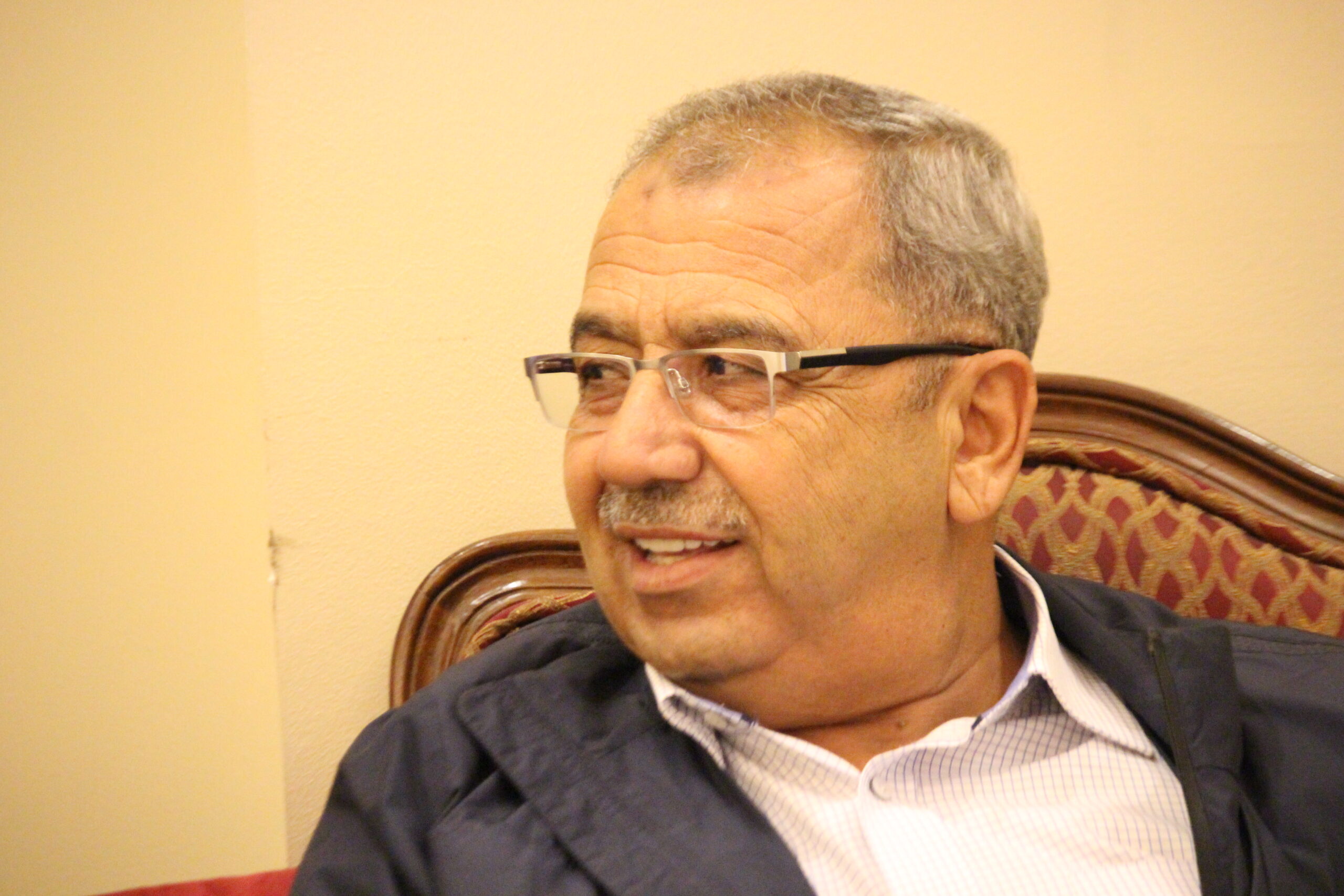 جاهة كريمة من آل العبيديين إلى آل العبادي القضاة طلب الحجاججة أعطى "فيديو وصور"