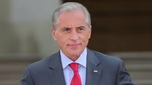 حسان:وقتنا جميعاً ليس مُلكاً لنا، بل هو حق للأردن والأردنيين