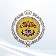 المركز الوطني للأمن وإدارة الأزمات يصدر بياناً تحذيراً
