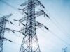 الكهرباء الوطنية تسجل أكبر حمل كهربائي بالأردن
