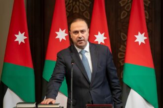 المومني: لا استثناءات في برنامج خدمة العلم