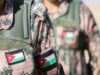 من الموازنة العامة إلى خدمة العلم.. تفاصيل التمويل وأرقام التكلفة