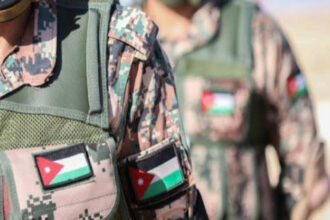 من الموازنة العامة إلى خدمة العلم.. تفاصيل التمويل وأرقام التكلفة