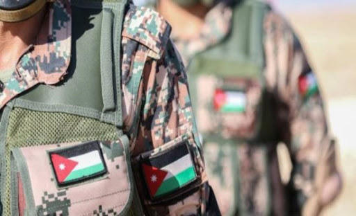 من الموازنة العامة إلى خدمة العلم.. تفاصيل التمويل وأرقام التكلفة