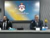 عاجل | إطلاق الجواز الإلكتروني الأردني ابتداءً من 1 أيلول