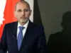 الصفدي يزور روسيا لبحث العلاقات الثنائية ووقف العدوان على غزة
