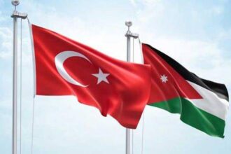 بيانات تكشف حجم استثمار الأردنيين في تركيا