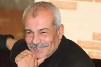 شلباية يوضح حول استقالته
