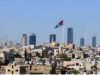 الطقس اليوم الجمعة