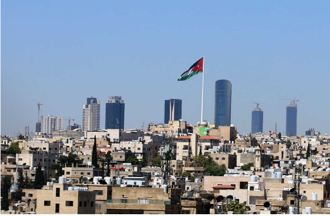 الطقس اليوم الجمعة