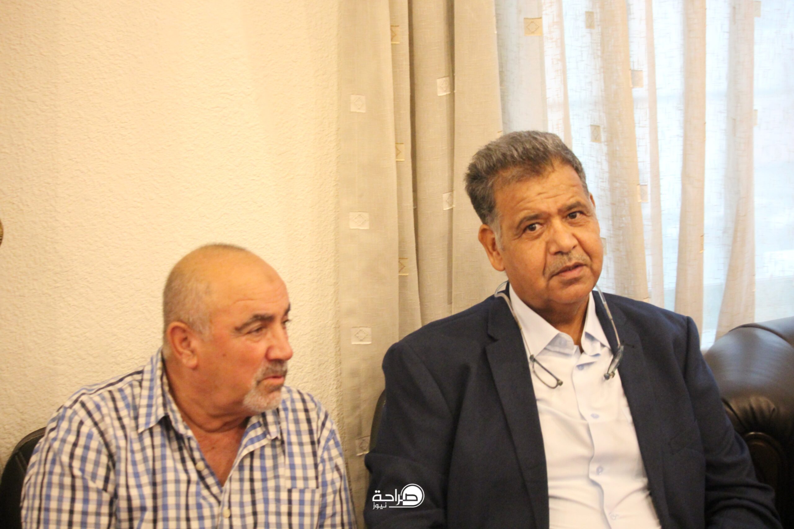 فيديو وصور.. البناء الوطني يكرم أوائل التوجيهي