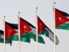 مبادرة أردنية تعيد الأمل لمبتوري الأطراف في غزة
