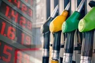 استقرار أسعار البنزين وانخفاض الديزل في الأردن لشهر أيلول