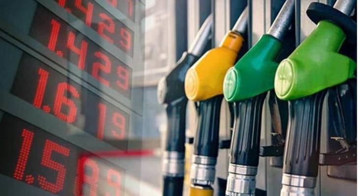 استقرار أسعار البنزين وانخفاض الديزل في الأردن لشهر أيلول