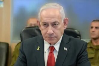 ضغوط متزايدة على نتنياهو للرد على عرض حماس قبل دخول غزة