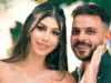 محمد رشاد يحتفل بخطوبته ويكشف عن أغنية جديدة بعنوان "قهوة مظبوطة"
