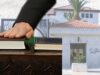 مصادر لـ صراحة : الوزراء الجدد سيؤدون اليمين الدستورية امام الملك بعد الثانية ظهرا