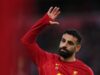 مشكلة صلاح في أفريقيا .. يحلها ليفربول بـ"مدافع"