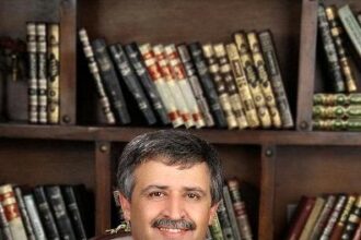 من هو نضال القطامين وزير النقل الجديد في الأردن؟"