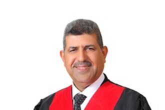 عمان الأهلية تُسجّل براءتي اختراع عالميتين في تطبيقات الذكاء الاصطناعي للتعليم التكيّفي