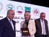 عمان الأهلية تشارك في أولمبياد الكيمياء العربي العاشر