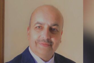 مخاطر الحرائق في المباني والمنشآت الأسباب والوقاية