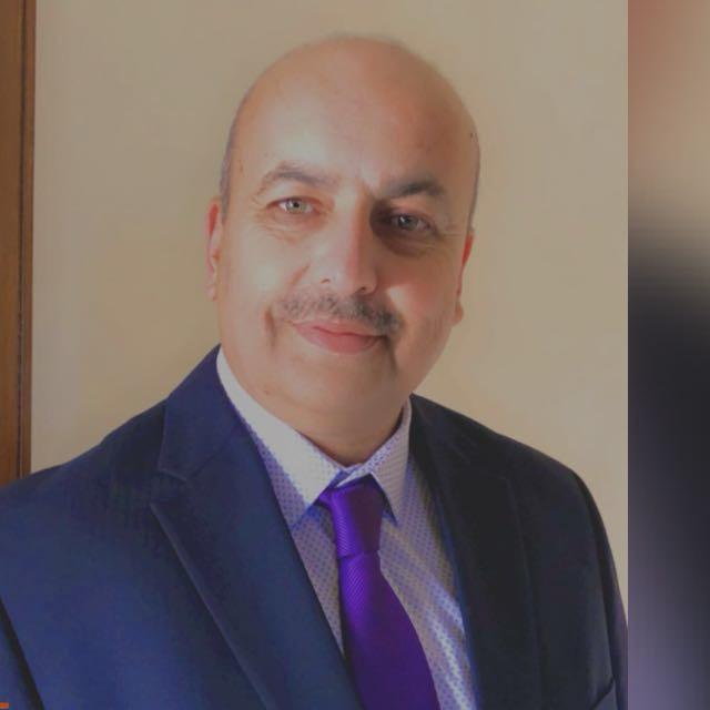 مخاطر الحرائق في المباني والمنشآت الأسباب والوقاية