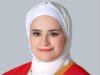 ترددت وتأخرت في الكتابة عن يوم الشباب الدولي… لأن الواقع أقسى من الاحتفاء