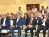 حزب جديد يستعد لعقد الاجتماع التأسيسي 