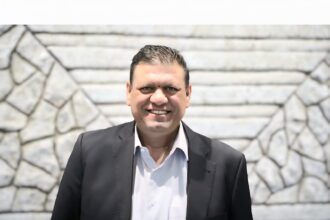إسرائيل الكبرى إعلان حرب على المنطقة